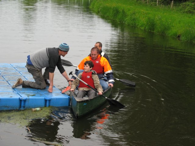 HWK2010 016.jpg
